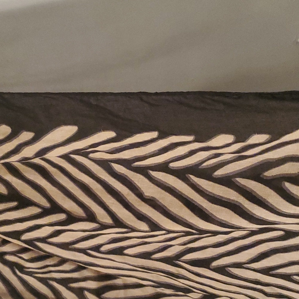 Infinity Scarves - Picture 3 of 3